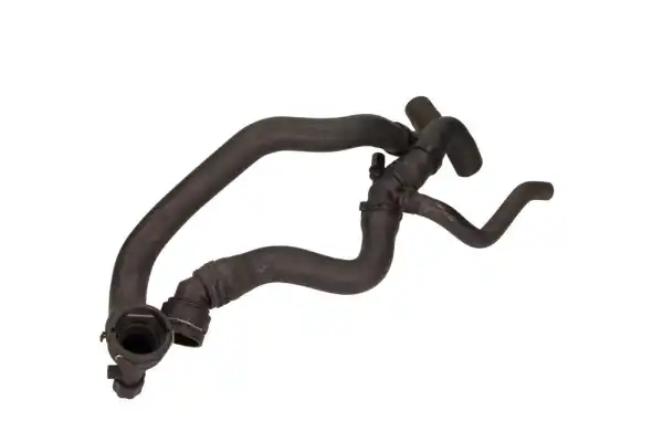 MAXGEAR 18-0489