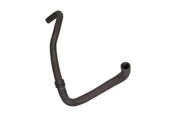 MAXGEAR 18-0490