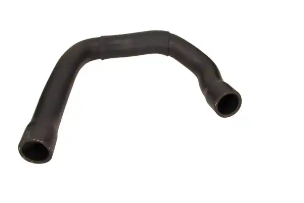 MAXGEAR 18-0493