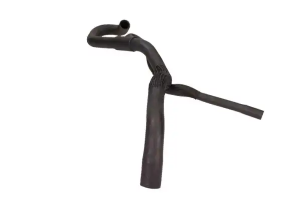 MAXGEAR 18-0497