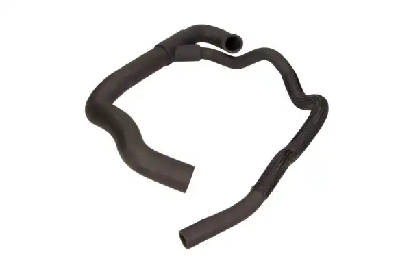 MAXGEAR 18-0498
