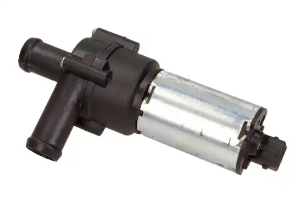 MAXGEAR 18-0499