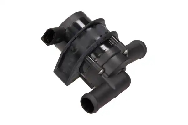 MAXGEAR 18-0500