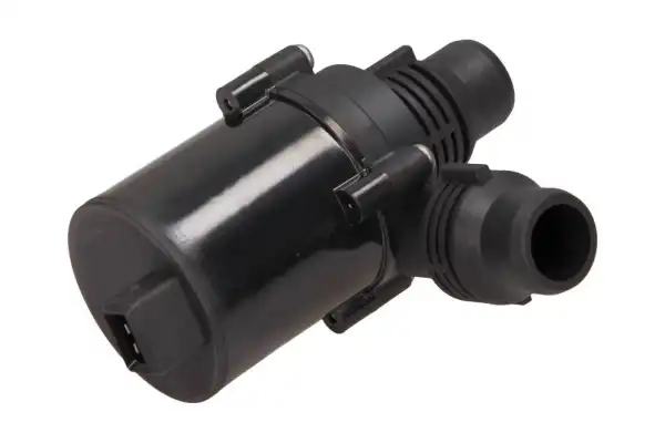 MAXGEAR 18-0502
