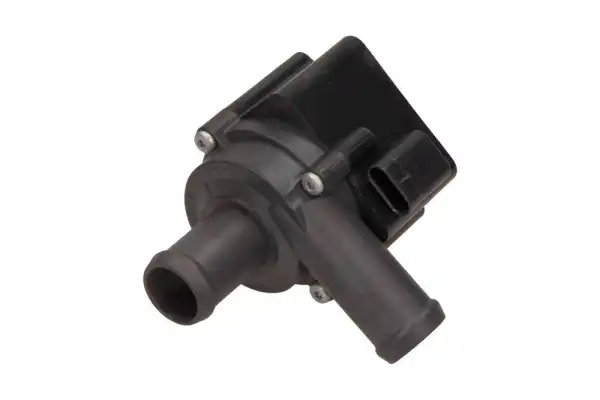 MAXGEAR 18-0503