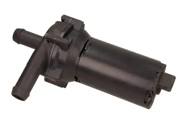 MAXGEAR 18-0504