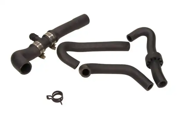 MAXGEAR 18-0509