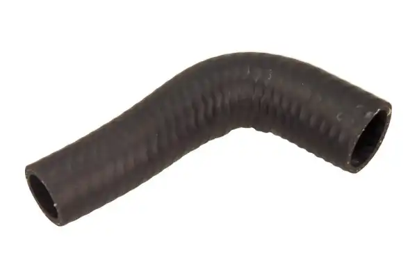 MAXGEAR 18-0510