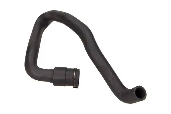 MAXGEAR 18-0512