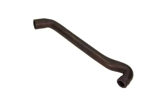 MAXGEAR 18-0513