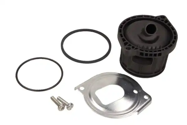 MAXGEAR 18-0516