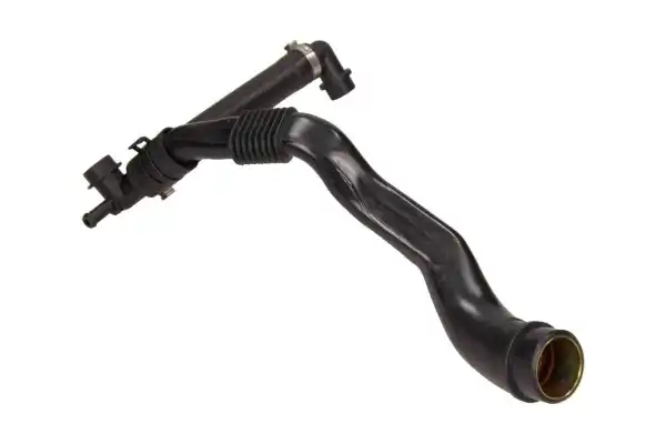 MAXGEAR 18-0532
