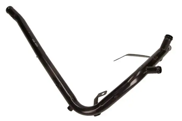 MAXGEAR 18-0533