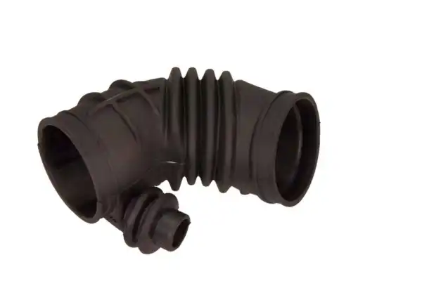MAXGEAR 18-0535
