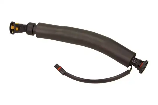 MAXGEAR 18-0536