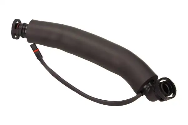 MAXGEAR 18-0539