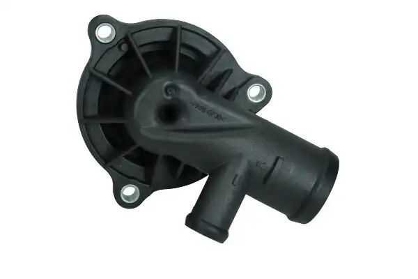 MAXGEAR 18-0549