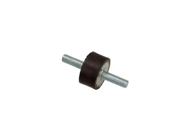 MAXGEAR 18-0551