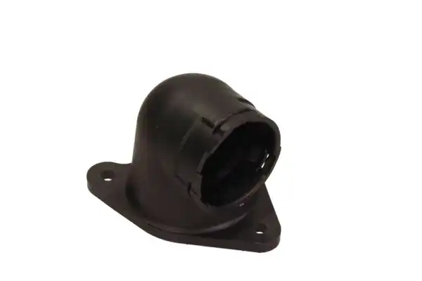 MAXGEAR 18-0554