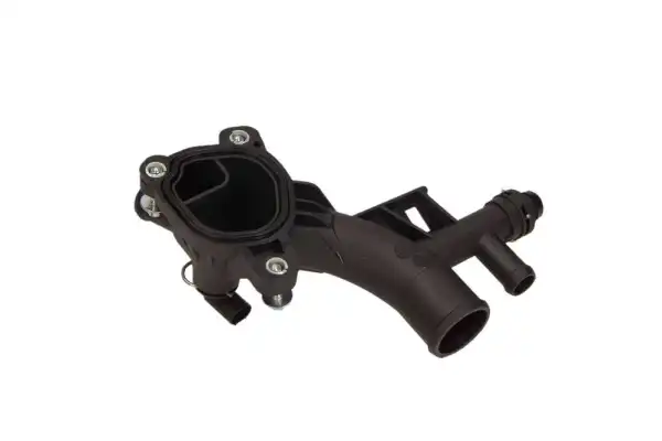 MAXGEAR 18-0556