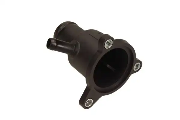 MAXGEAR 18-0557