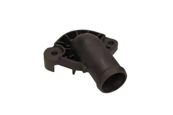 MAXGEAR 18-0558