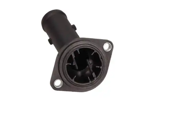 MAXGEAR 18-0559