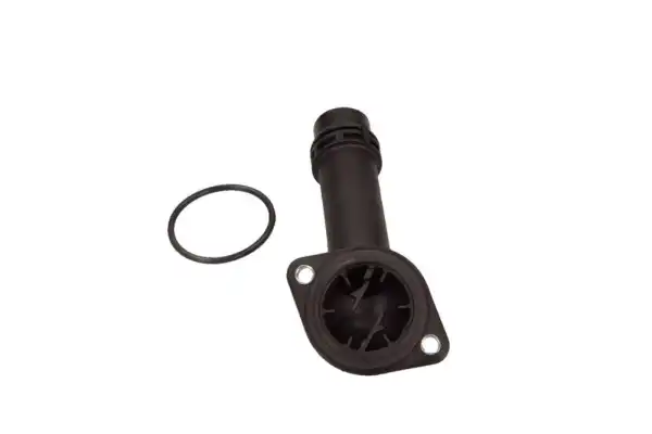 MAXGEAR 18-0561