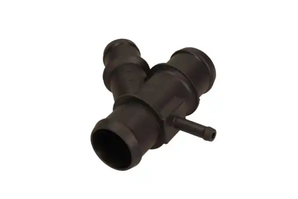 MAXGEAR 18-0562