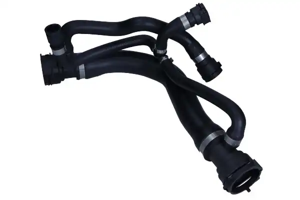 MAXGEAR 18-0565