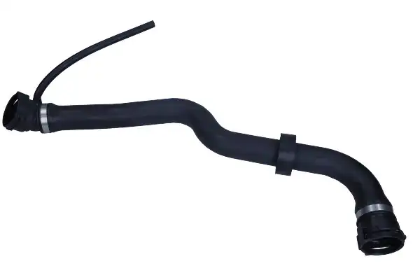 MAXGEAR 18-0566