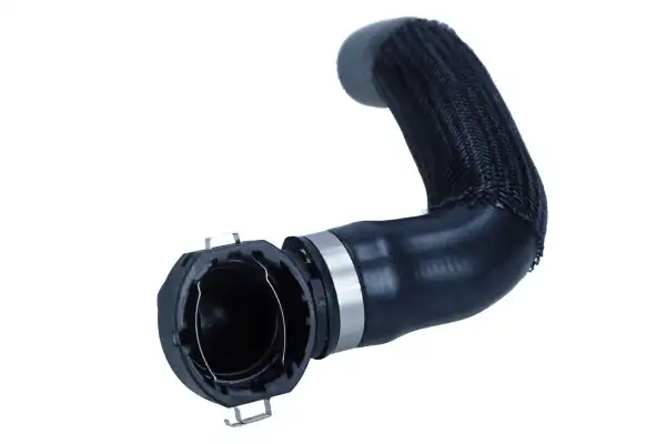 MAXGEAR 18-0567