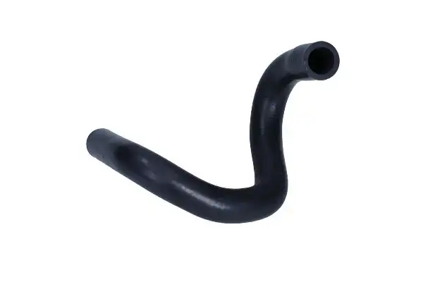 MAXGEAR 18-0568