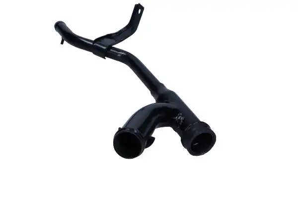 MAXGEAR 18-0571