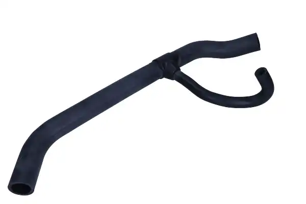 MAXGEAR 18-0572