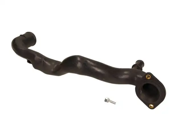 MAXGEAR 18-0574