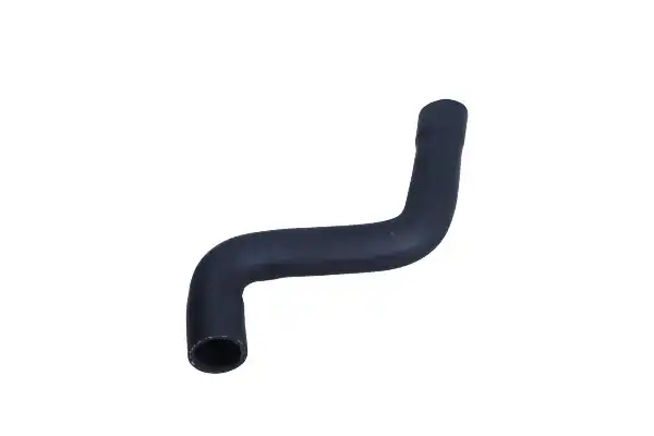 MAXGEAR 18-0575