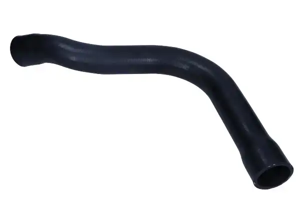 MAXGEAR 18-0578