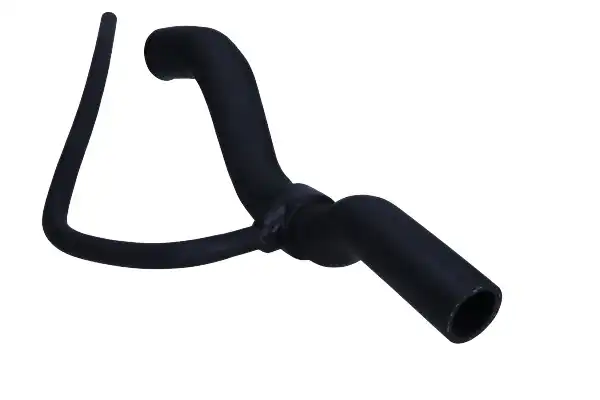 MAXGEAR 18-0583