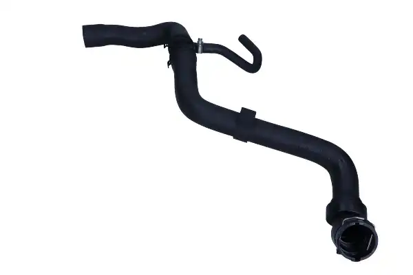 MAXGEAR 18-0588