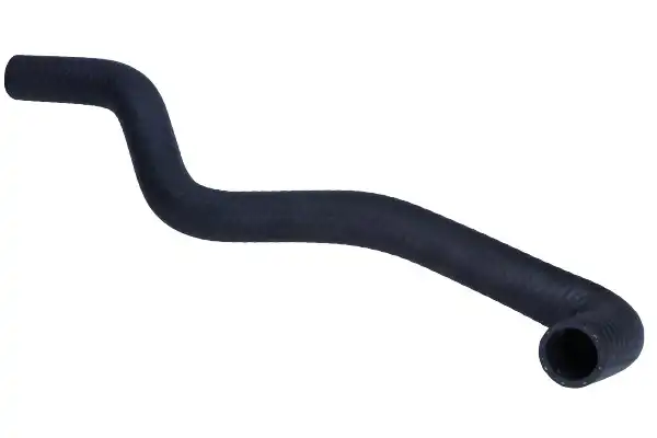 MAXGEAR 18-0594