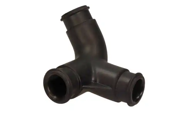 MAXGEAR 18-0598