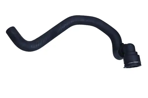 MAXGEAR 18-0609