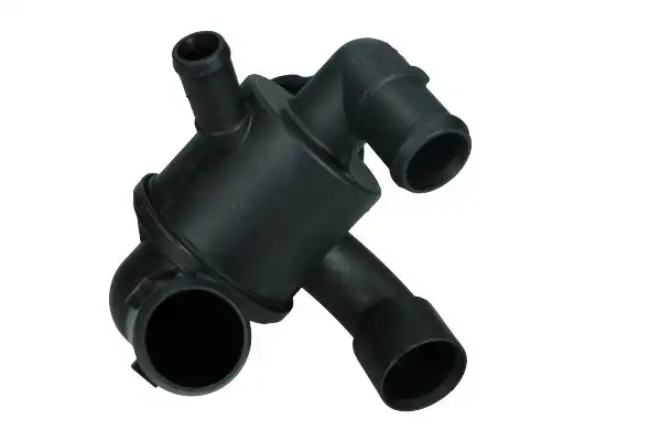 MAXGEAR 18-0612