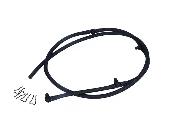 MAXGEAR 18-0613