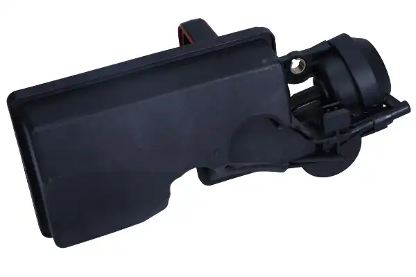 MAXGEAR 18-0615