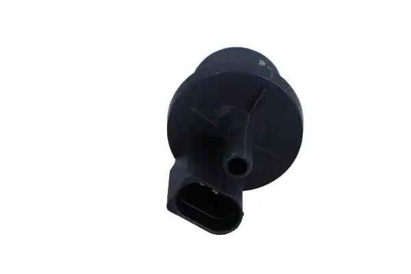 MAXGEAR 18-0616