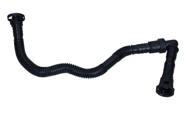MAXGEAR 18-0617