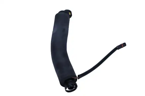 MAXGEAR 18-0620