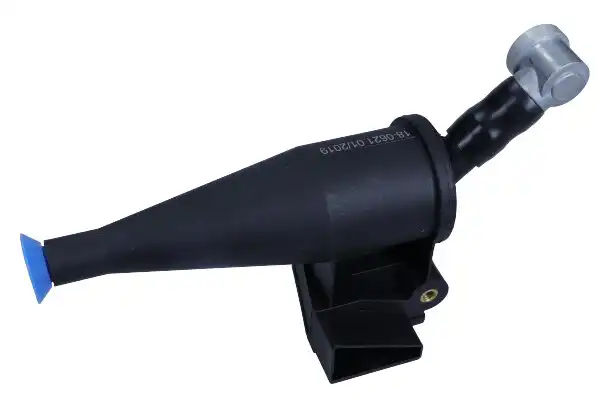 MAXGEAR 18-0621